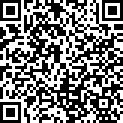 현재페이지의 QR code 이미지로 http://www.heemang75.com/subpage/?site=basic&mn=106 페이지로 넘어갑니다.