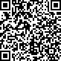 현재페이지의 QR code 이미지로 http://www.heemang75.com/subpage/?site=basic&mn=107 페이지로 넘어갑니다.