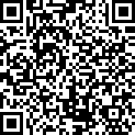 현재페이지의 QR code 이미지로 http://www.heemang75.com/subpage/?site=basic&mn=108 페이지로 넘어갑니다.