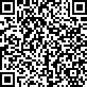 현재페이지의 QR code 이미지로 http://www.heemang75.com/subpage/?site=basic&mn=109 페이지로 넘어갑니다.