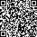 현재페이지의 QR code 이미지로 http://www.heemang75.com/subpage/?site=basic&mn=110 페이지로 넘어갑니다.