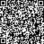 현재페이지의 QR code 이미지로 http://www.heemang75.com/doctor_pay?site=basic&mn=112&dp_div=행위 페이지로 넘어갑니다.