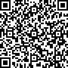 현재페이지의 QR code 이미지로 http://www.heemang75.com/bbs/?b_id=notice&site=basic&mn=113 페이지로 넘어갑니다.