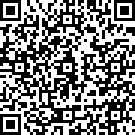 현재페이지의 QR code 이미지로 http://www.heemang75.com/bbs/?b_id=question&site=basic&mn=114 페이지로 넘어갑니다.