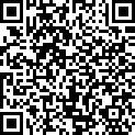 현재페이지의 QR code 이미지로 http://www.heemang75.com/subpage/?site=basic&mn=120 페이지로 넘어갑니다.