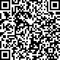 현재페이지의 QR code 이미지로 http://www.heemang75.com/subpage/?site=basic&mn=121 페이지로 넘어갑니다.