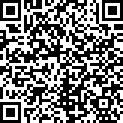 현재페이지의 QR code 이미지로 http://www.heemang75.com/subpage/?site=basic&mn=122 페이지로 넘어갑니다.