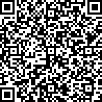 현재페이지의 QR code 이미지로 http://www.heemang75.com/member?type=passwd_find&site=basic&mn=127 페이지로 넘어갑니다.