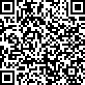 현재페이지의 QR code 이미지로 http://www.heemang75.com/subpage/?site=basic&mn=134 페이지로 넘어갑니다.