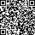 현재페이지의 QR code 이미지로 http://www.heemang75.com/subpage/?site=basic&mn=137 페이지로 넘어갑니다.