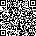 현재페이지의 QR code 이미지로 http://www.heemang75.com/subpage/?site=basic&mn=144 페이지로 넘어갑니다.