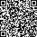 현재페이지의 QR code 이미지로 http://www.heemang75.com/subpage/?site=basic&mn=145 페이지로 넘어갑니다.