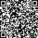 현재페이지의 QR code 이미지로 http://www.heemang75.com/subpage/?site=basic&mn=146 페이지로 넘어갑니다.