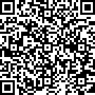 현재페이지의 QR code 이미지로 http://www.heemang75.com/member?type=login&site=basic&mn=147 페이지로 넘어갑니다.