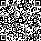 현재페이지의 QR code 이미지로 http://www.heemang75.com/member?type=join&site=basic&mn=148 페이지로 넘어갑니다.