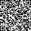 현재페이지의 QR code 이미지로 http://www.heemang75.com/subpage/?site=basic&mn=158 페이지로 넘어갑니다.