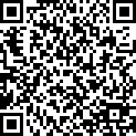 현재페이지의 QR code 이미지로 http://www.heemang75.com/subpage/?site=basic&mn=159 페이지로 넘어갑니다.