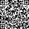 현재페이지의 QR code 이미지로 http://www.heemang75.com/subpage/?site=basic&mn=53 페이지로 넘어갑니다.