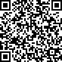 현재페이지의 QR code 이미지로 http://www.heemang75.com/subpage/?site=basic&mn=54 페이지로 넘어갑니다.