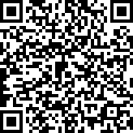 현재페이지의 QR code 이미지로 http://www.heemang75.com/home_history?site=basic&mn=55 페이지로 넘어갑니다.