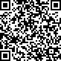 현재페이지의 QR code 이미지로 http://www.heemang75.com/subpage/?site=basic&mn=57 페이지로 넘어갑니다.