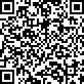 현재페이지의 QR code 이미지로 http://www.heemang75.com/subpage/?site=basic&mn=58 페이지로 넘어갑니다.