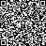 현재페이지의 QR code 이미지로 http://www.heemang75.com/doctor_depart?site=basic&type=lists&mn=59 페이지로 넘어갑니다.
