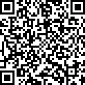 현재페이지의 QR code 이미지로 http://www.heemang75.com/subpage/?site=basic&mn=86 페이지로 넘어갑니다.