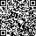 현재페이지의 QR code 이미지로 http://www.heemang75.com/subpage/?site=basic&mn=87 페이지로 넘어갑니다.