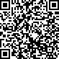 현재페이지의 QR code 이미지로 http://www.heemang75.com/subpage/?site=basic&mn=89 페이지로 넘어갑니다.