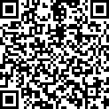 현재페이지의 QR code 이미지로 http://www.heemang75.com/subpage/?site=basic&mn=90 페이지로 넘어갑니다.